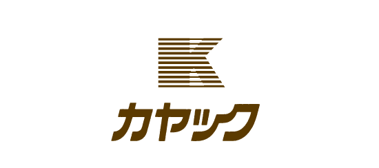 有限会社カヤック